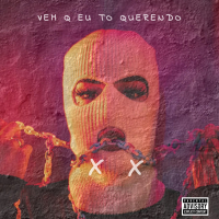 VEM Q EU TO QUERENDO (Single)