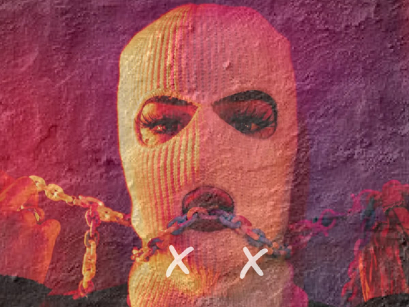 VEM Q EU TO QUERENDO (Single)