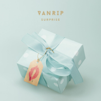 Surprise (Single)