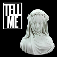 Tell Me (Single)