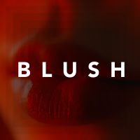 BLUSH (EP)