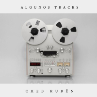 ALGUNOS TRACKS (EP)