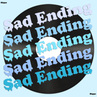 Sad Ending (Single)