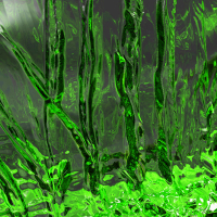 1000 Eyes (Onono Remix) (Single)