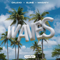 Waves (Single)