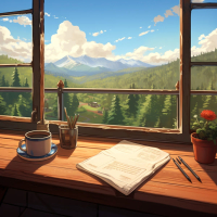 For Starters (Single)