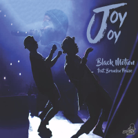 Joy Joy (Single)