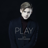 Play (Single)