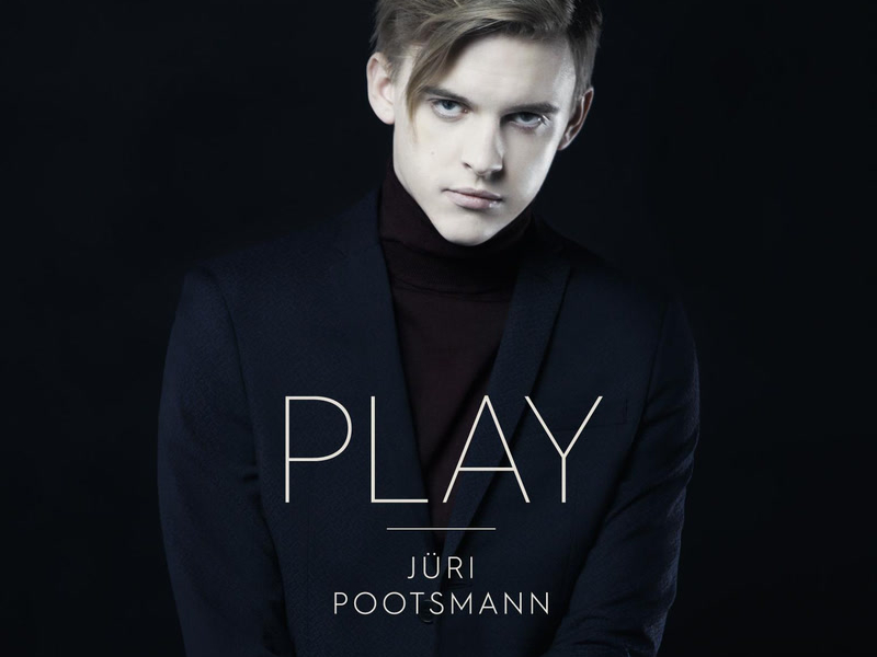 Play (Single)