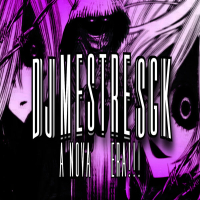 MTG - TRANQUILIZANTE ASTRAL 3.0 (Single)