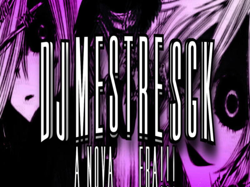 MTG - TRANQUILIZANTE ASTRAL 3.0 (Single)