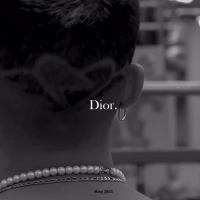 Dior (Single)