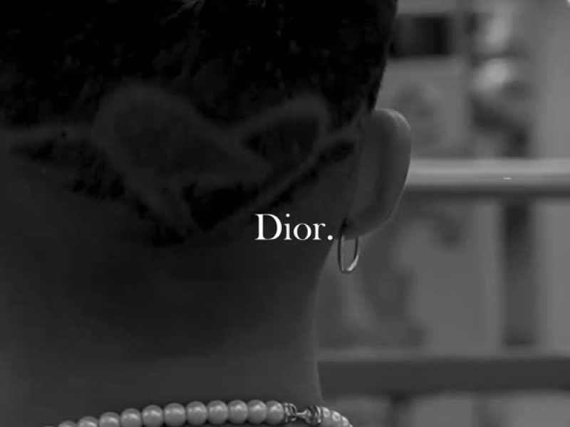 Dior (Single)