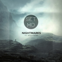 Nightmares (Single)