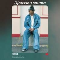 Djoussou souma (Single)