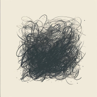 Everything I Don’t Like (Demo) (Single)