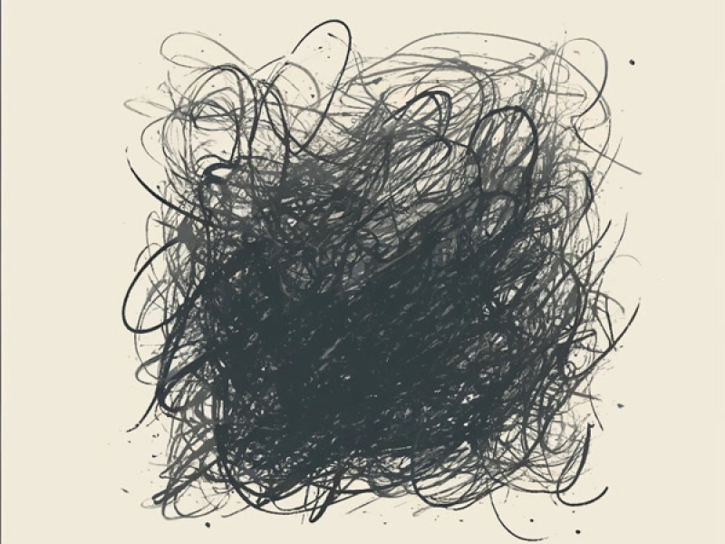 Everything I Don’t Like (Demo) (Single)