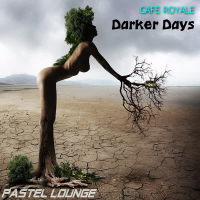 Darker Days (EP)