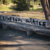 Epoxi Toy Ydroxooy (Single)