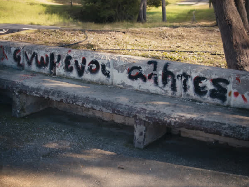 Epoxi Toy Ydroxooy (Single)