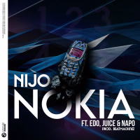 Nokia (Single)