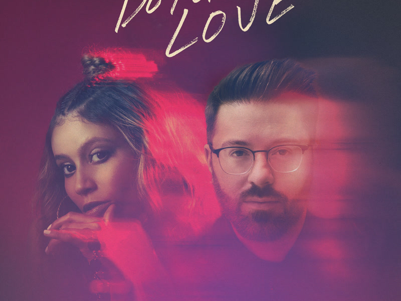 Do For Love (Single)