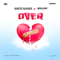 Over (Single)