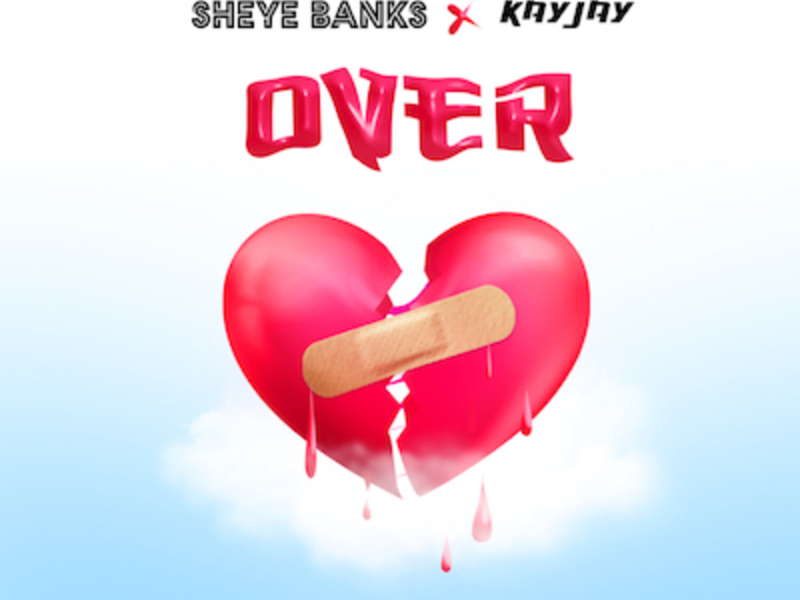 Over (Single)