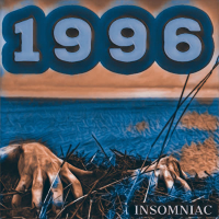 1996 (Single)