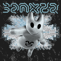 ZOOM (SKEPTICAL REMIX) (Single)