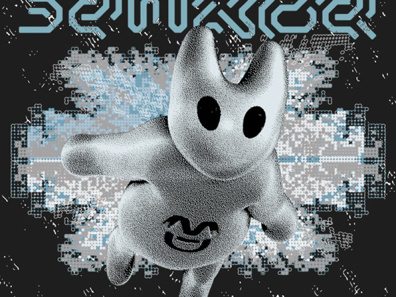 ZOOM (SKEPTICAL REMIX) (Single)