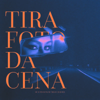 Tira Foto Da Cena (Single)
