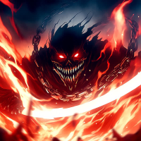 FUNK OF AMINAKE (EP)