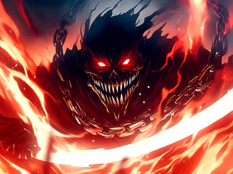 FUNK OF AMINAKE (EP)