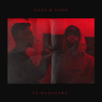 YA MASCHARA (Single)