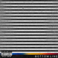 Bottom Line