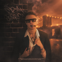 Sexy Jersey (Single)