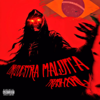 Orquestra Maldita (Single)