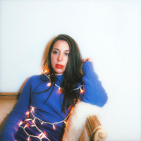 Living Room Christmas (EP)