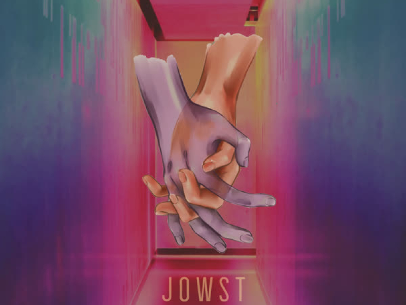 Everybody Knows... (Horacio Gracia Remix) (Single)