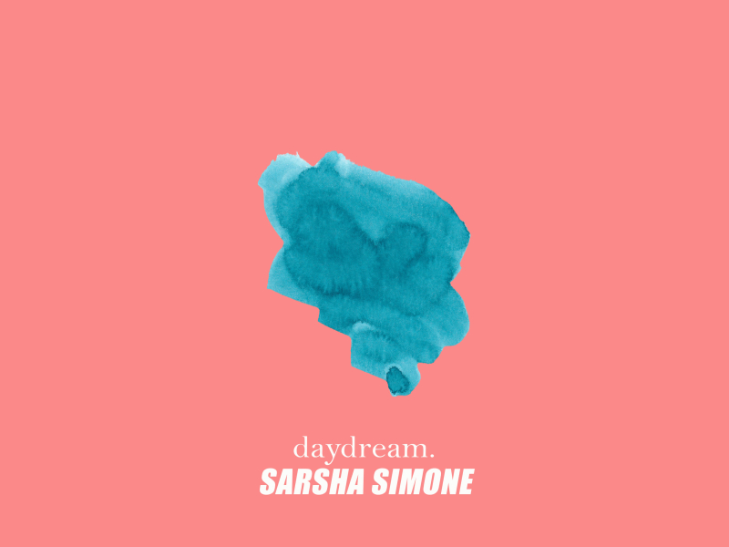 Daydream (Single)