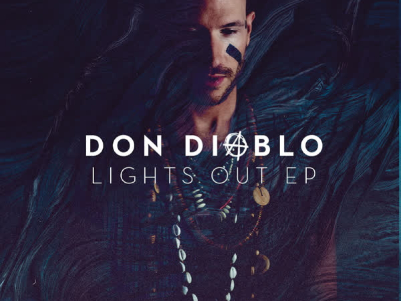 Lights Out EP (EP)