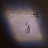 Love is over (Single)