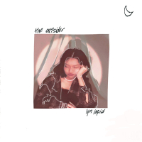 The Outsider (Single)