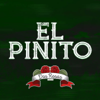 El Pinito (Single)