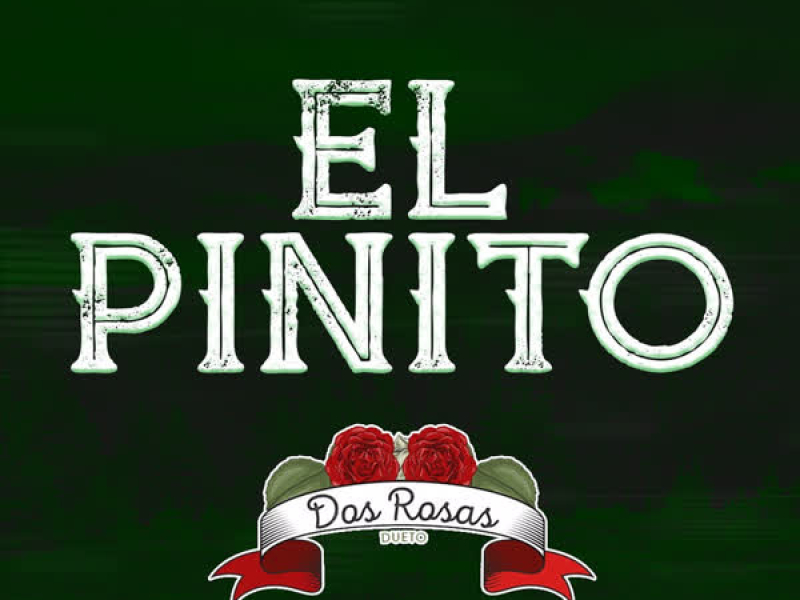 El Pinito (Single)