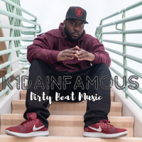 Belongs To You (Single)