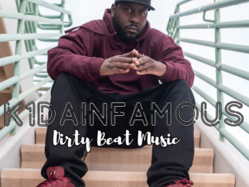 Belongs To You (Single)