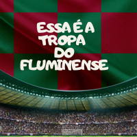 Essa é a tropa do fluminense (Single)