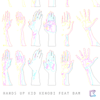 Hands Up